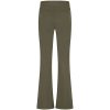 Lady Day - Maddy Trousers - Dark Olive