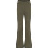 Lady Day - Maddy Trousers - Dark Olive
