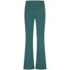 Lady Day - Maddy Trousers - Sea Moss