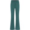 Lady Day - Maddy Trousers - Sea Moss