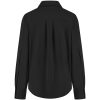 Lady Day - Palma Blouse - Black