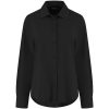 Lady Day - Palma Blouse - Black