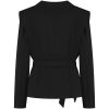Lady Day - Savana Blazer - Black
