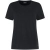Lady Day - Selma T-shirt - Black