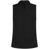 Lady Day - Stacy Top - Black