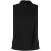 Lady Day - Stacy Top - Black