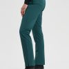 Lady Day - Maddy Trousers - Sea Moss