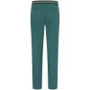 Lady Day - Tessa Trousers - Sea Moss