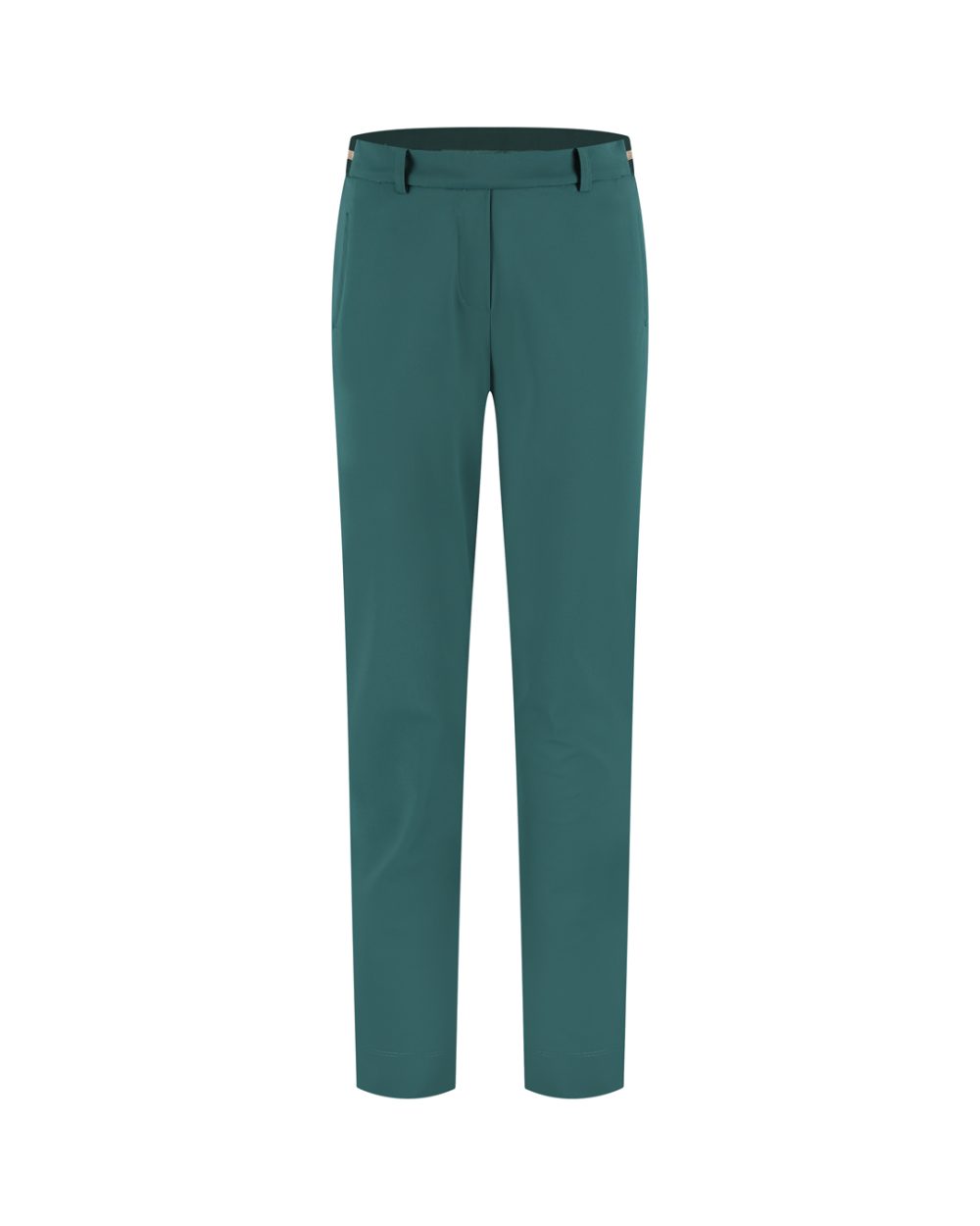 Lady Day - Tessa Trousers - Sea Moss