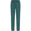 Lady Day - Tessa Trousers - Sea Moss