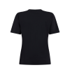 Zoso - Selma T-shirt - Black