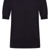 Zoso - Marnix Sweater - Black