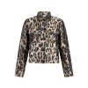 Zoso - Dalia Jas - Animal print