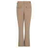 Zoso - Belle Trousers - Camel
