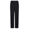 Zoso - Beau Trousers - Black