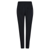 Zoso - Amber Trousers - Black