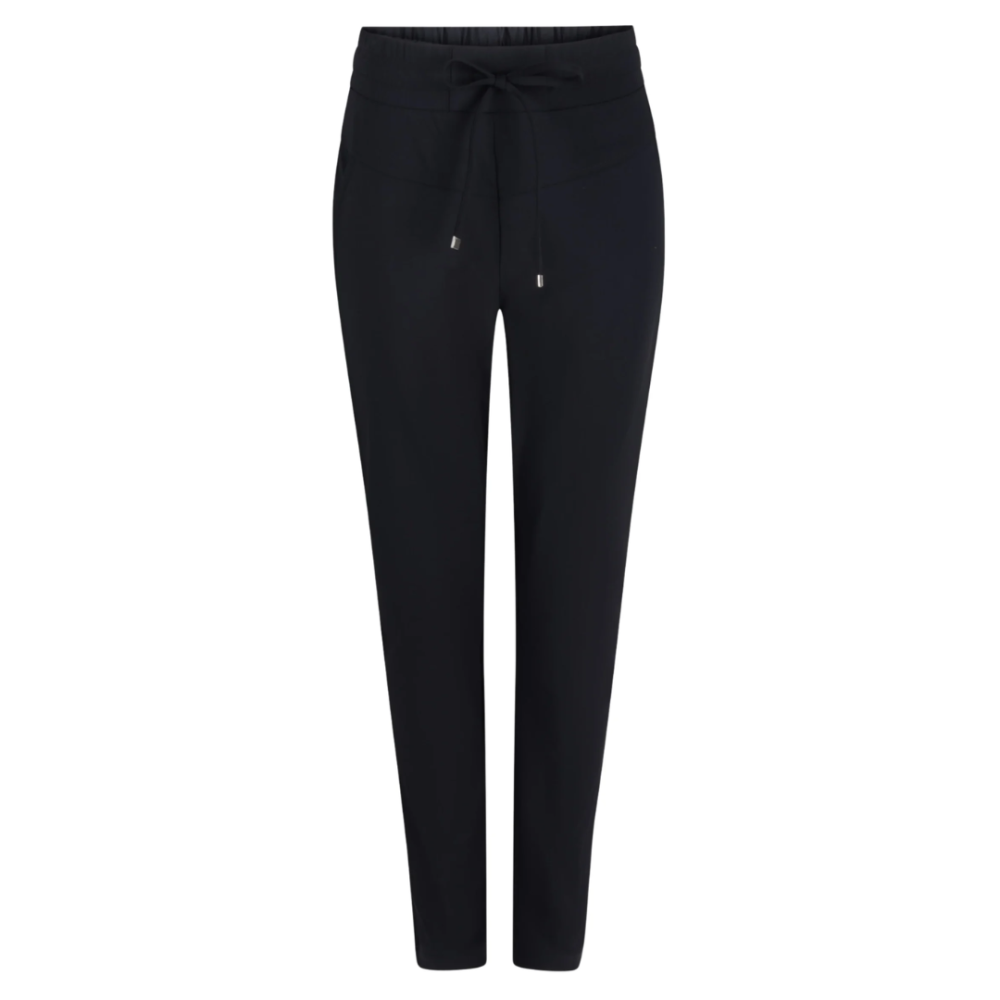 Zoso - Amber Trousers - Black