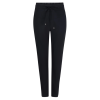 Zoso - Amber Trousers - Black