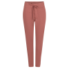 Zoso - Amber Trousers - Marsala