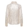 &Co Woman - Barcelona - Cream