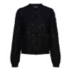 &Co Woman - Milano - Black