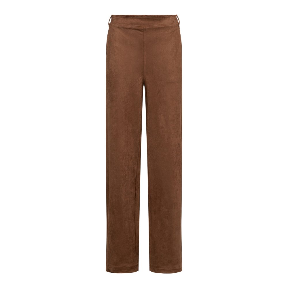 &Co Woman - Hazel - Caramel