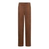 &Co Woman - Hazel - Caramel