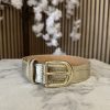 Madam Peach - Riem - Gold