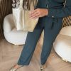 Madam Peach - Amy classic - Gold