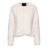 &Co Woman - Monaco - Cream