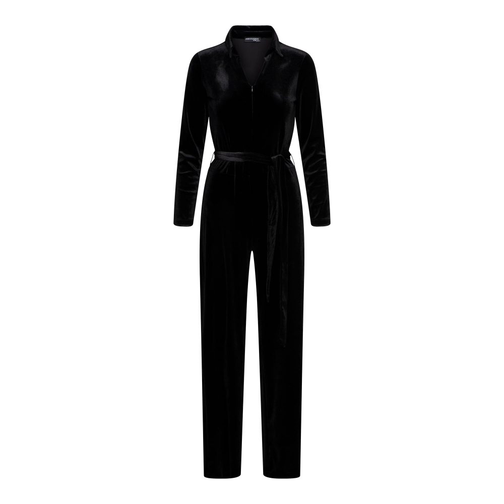 &Co Woman - Oslo - Black