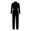 &Co Woman - Oslo - Black