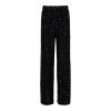 &Co Woman - Las vegas - Black