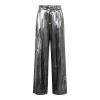 &Co Woman - London - Silver