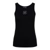 &Co Woman - Los angeles - Black