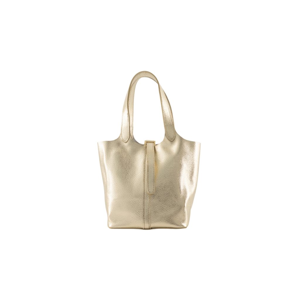 Madam Peach - Amy classic - Gold