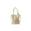 Madam Peach - Amy classic - Gold