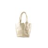 Madam Peach - Amy classic - Gold