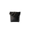 Madam Peach - Elia sauvage - Black