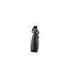 Madam Peach - Elia sauvage - Black