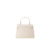 Madam Peach - Helene Bag Classic - Cream