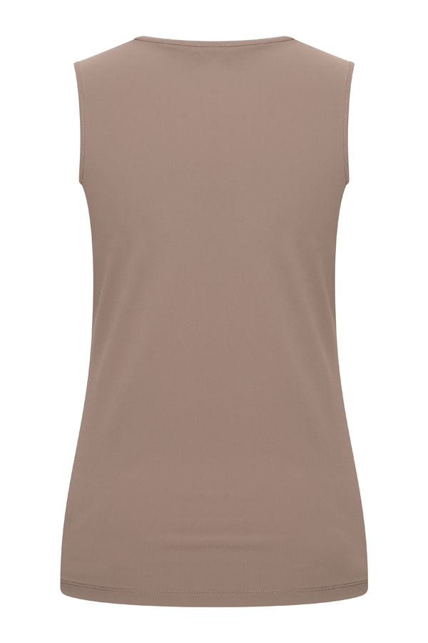 Mi Piace - Hemd Kant - Falcon