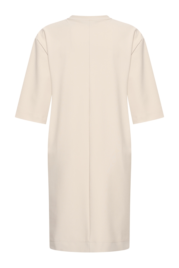 Mi Piace - Dress Midi Bonded - Kit