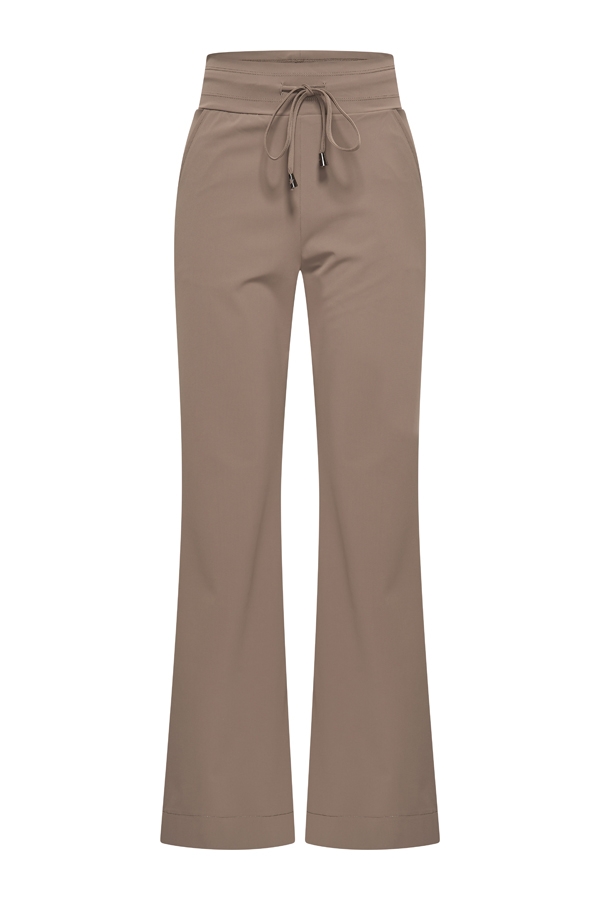 Mi Piace - Broek Straight - Falcon