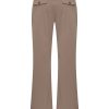 Mi Piace - Broek Straight - Falcon