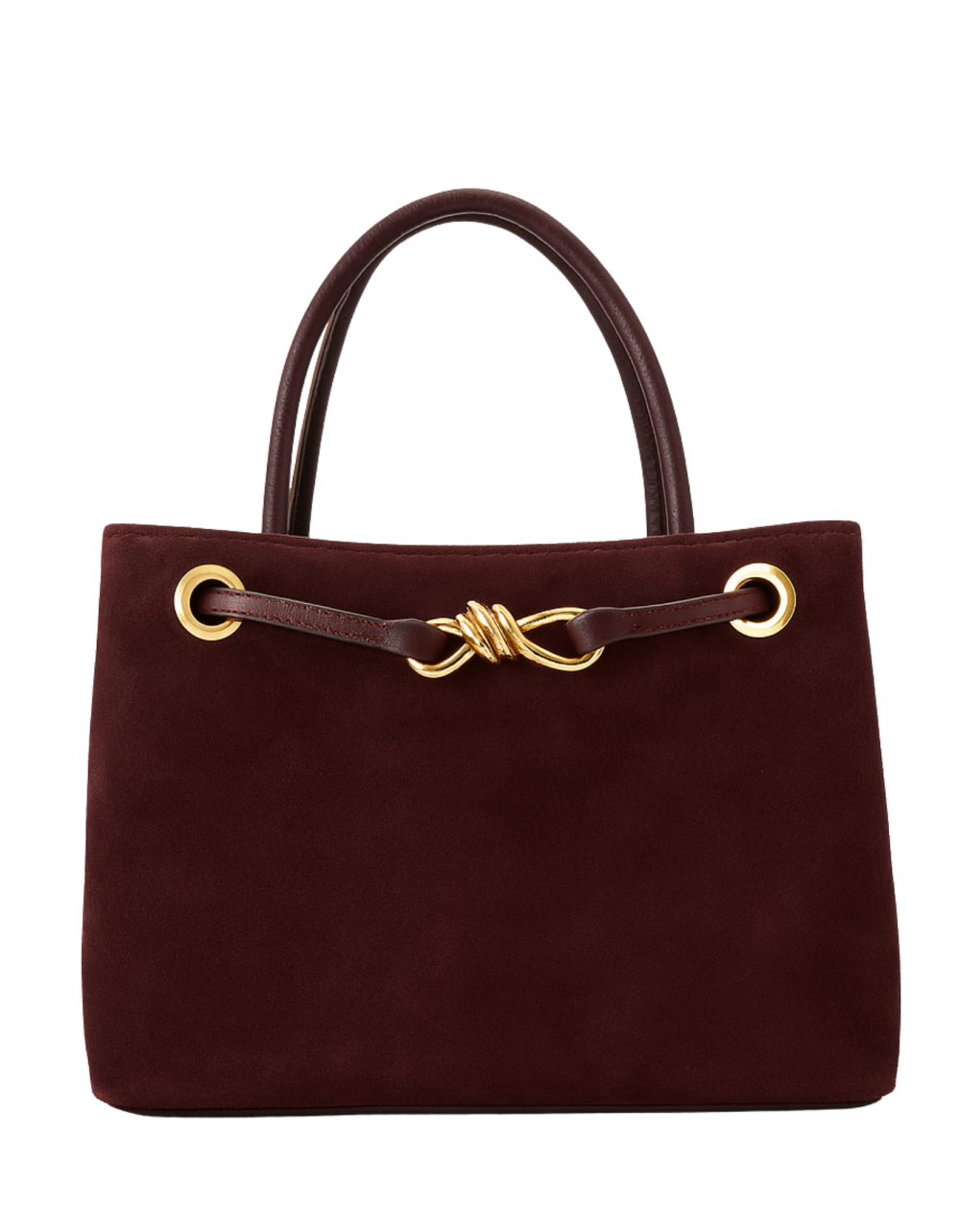 Madam Peach - Mimi - Bordeaux