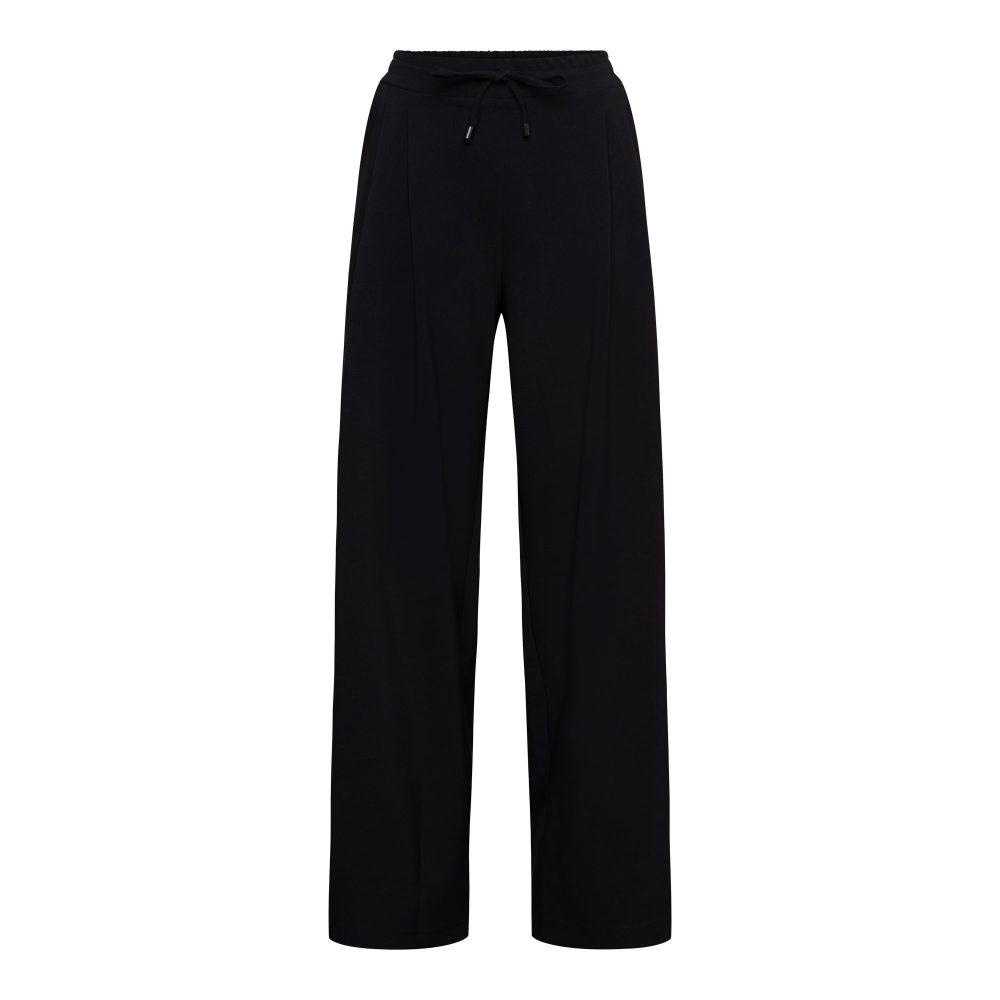 &Co Woman - Fiene - Black 
