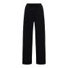 &Co Woman - Fiene - Black 