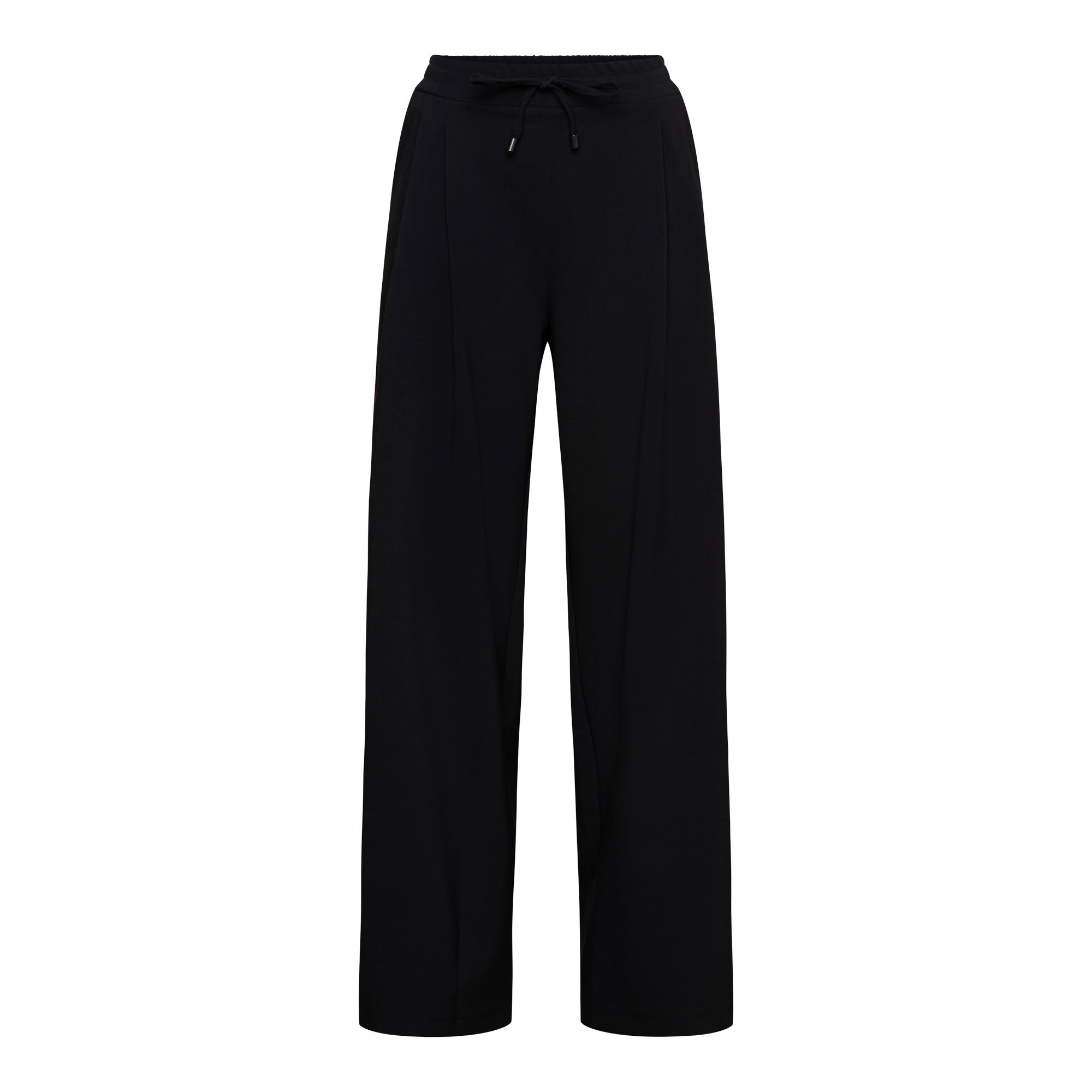 &Co Woman - Fiene - Black