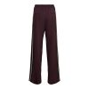 &Co Woman - Fiene - Aubergine